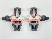 Pedały Szosowe TIME XPRESSO Carbon Szosa Szosówka Triathlon TT