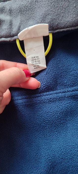 Продам весеннюю куртку