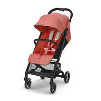 Cybex Beezy 2.0 Hibiscus Red