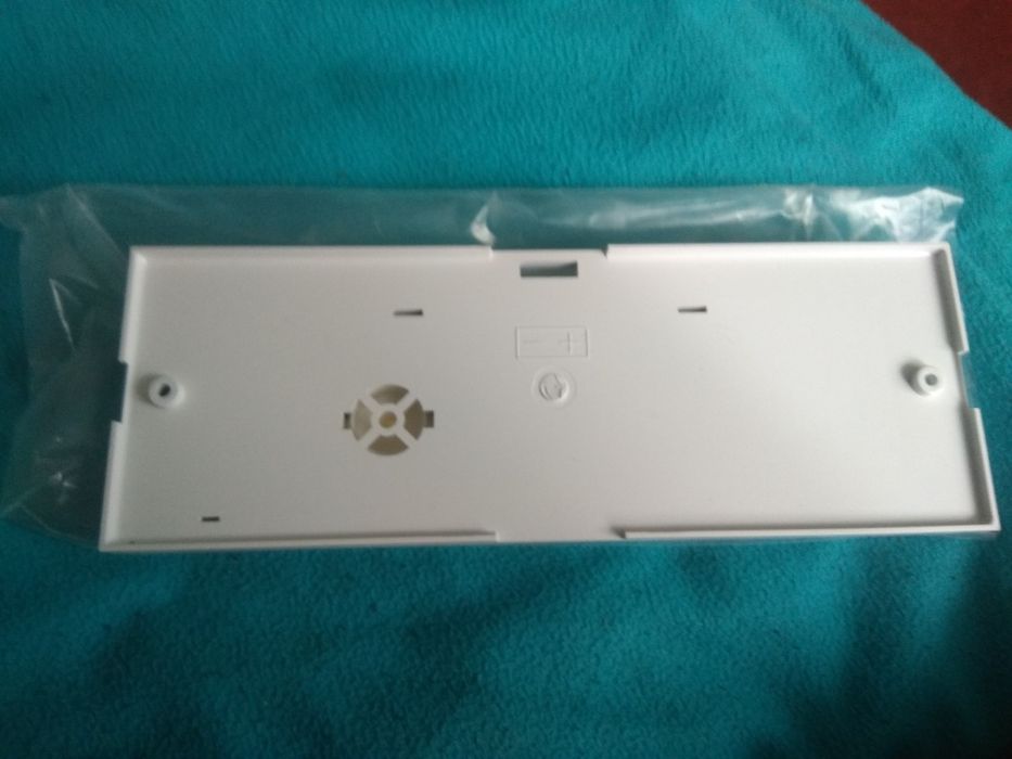 Продам світлозвуковий оповіщувач Tiras oc3-12v