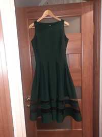 Платье на 44 - 46 размер