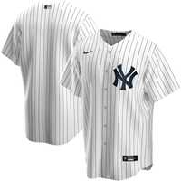 Camisa New York Yankees Baseball
