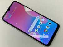 Realme C35 4GB/ 64GB/ Glowing Black/ Grade B/ Czytaj uważnie opis