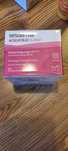 Sesderma Acglicolic classic 50 ml