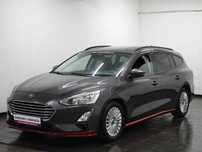 Ford Focus 1.5TDCI 95PS KLIMATRONIC / Auto z Gwarancją - AUTO BIJAK