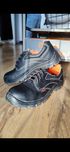 Buty budowlane beta 48 metalowy nosek