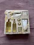 Coffret Belle Luxury
