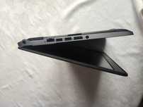 Laptop HP EliteBook 840 G2 i5 5200U 16GB RAM