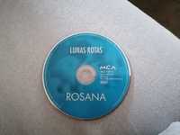 Rosana ‎– Lunas Rotas