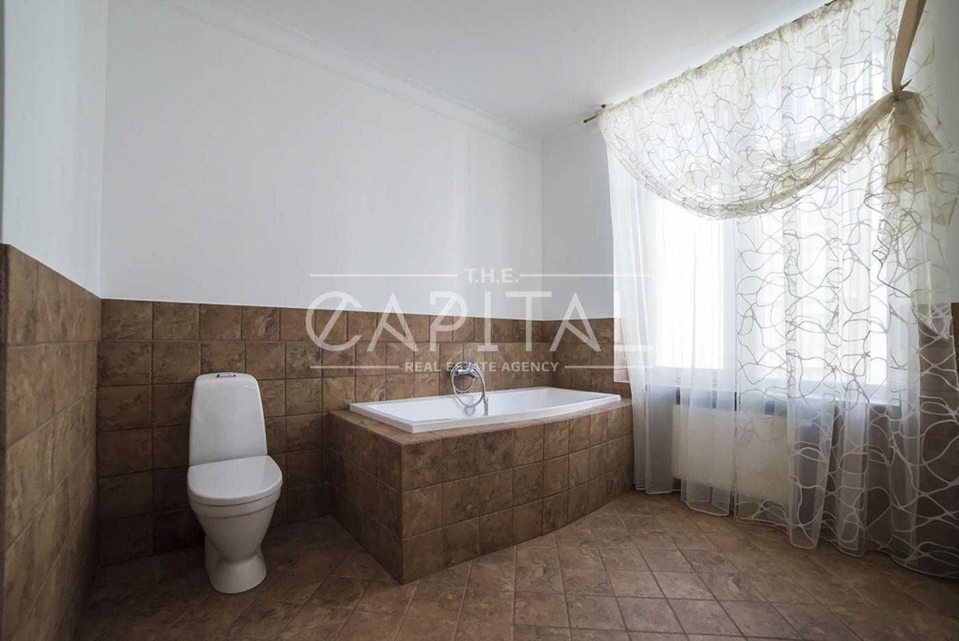 Продажа квартиры, Новопечерские Липки, Драгомирова, Печерск