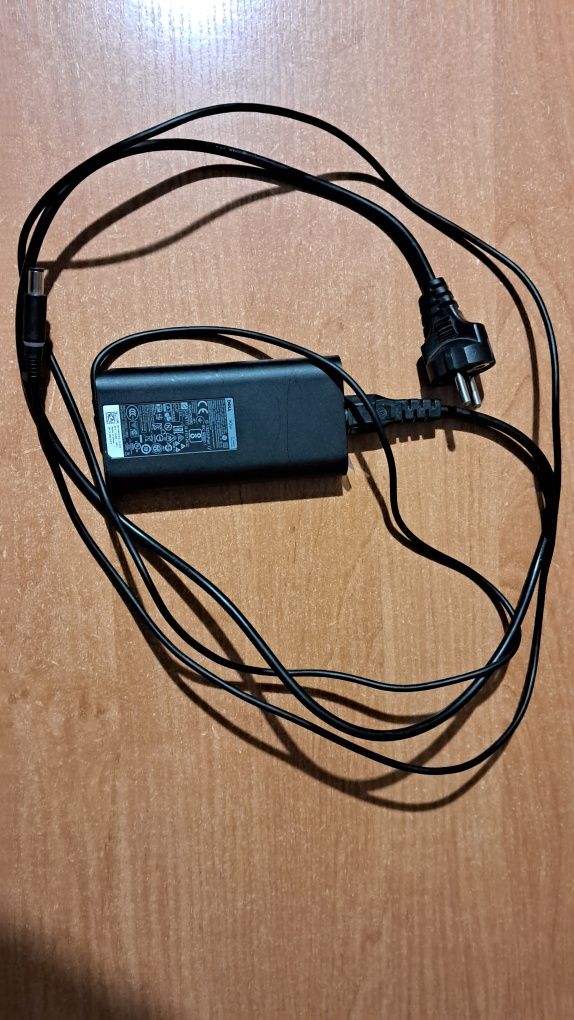Laptop Dell Latitude E5540