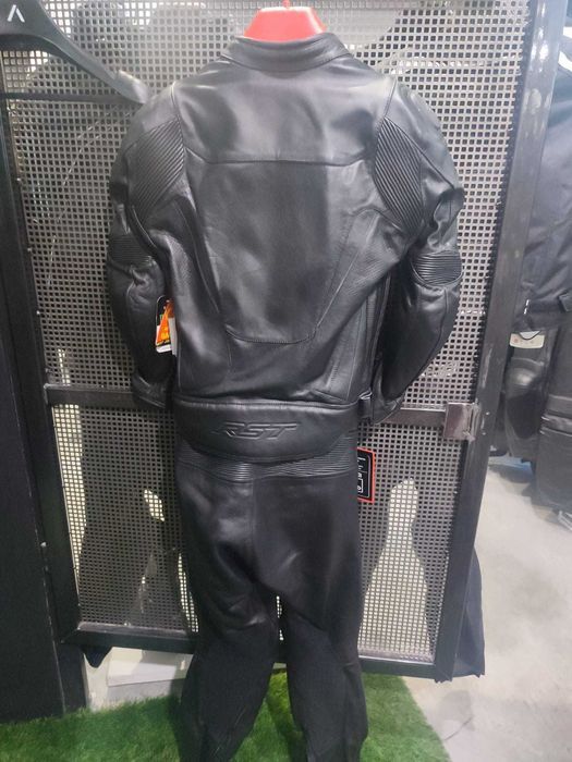 Kombinezon RST GT CE '48 '52