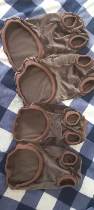 Худи для животных собак котят щенят и  сфинкса