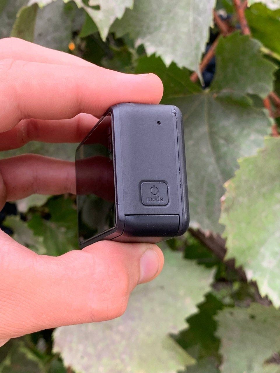 GoPro Hero 7 Black Екшн камера гоу про екшен камера го про бу экшн