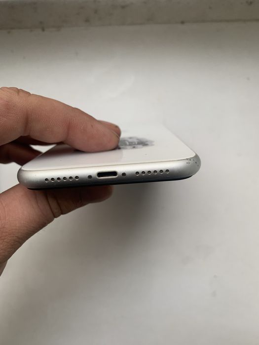 Айфон Хр iPhone XR
