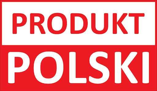Łóżko piętrowe antresola 90x200 80x200 wysokie solidne sosna białe