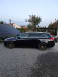 Insignia OPC 325 KM 4x4