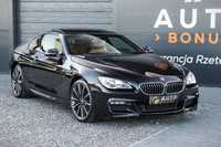 BMW Seria 6 _xDrive_M Pakiet_