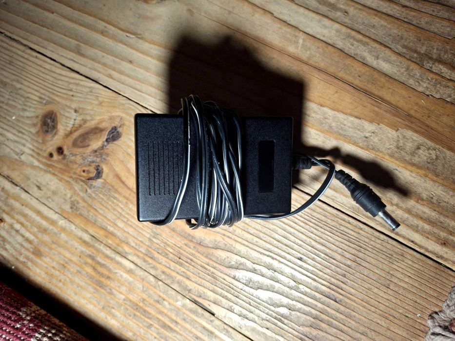 Руль logitech momo racing логітеч момо рейсінг