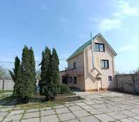 Продам отличный дом в Краснополье с просторным участком