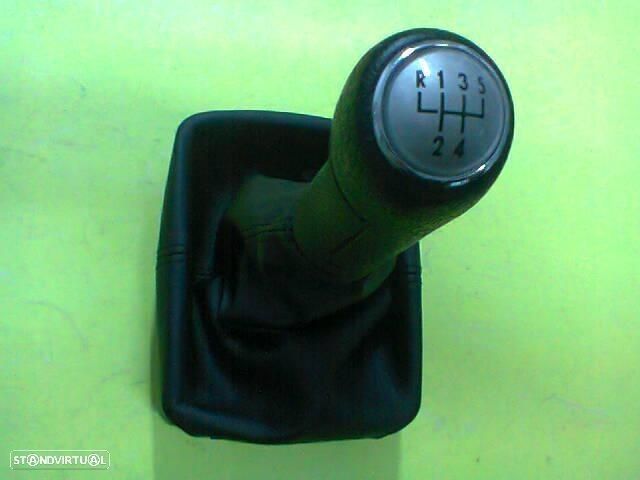 manete e fole das mudanças vw polo (novas)