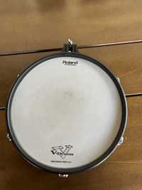 Roland TD Pad PD 120 V- Drums