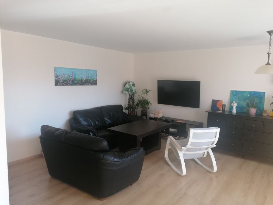 Mieszkanie na wynajem, Gadów,