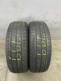 Hankook Radial Ra 28E 215/65R16C 106/104T Nr 799