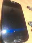 Продам Экран на Samsung galaxy s3 i9300 ,
