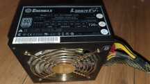 Zasilacz ATX ENERMAX LIBERTY II ECO 720W 100% sprawy,super stan,mocny.
