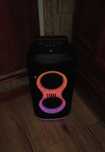 JBL partybox 120