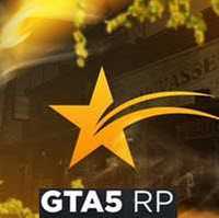GTA5RP  ігрова Вaлюта Vinewood 35кк