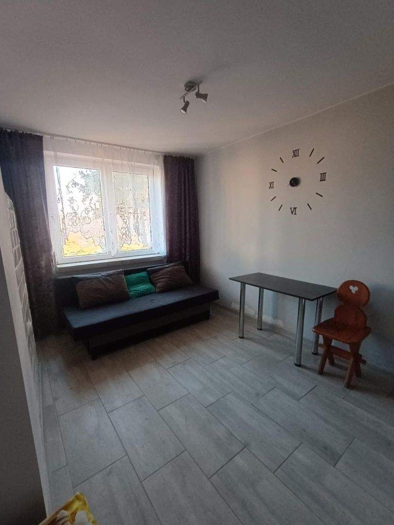Dom+działka 20 arów Jawor Solecki
