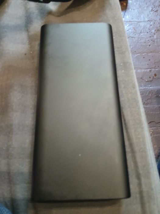 Продам павербанк