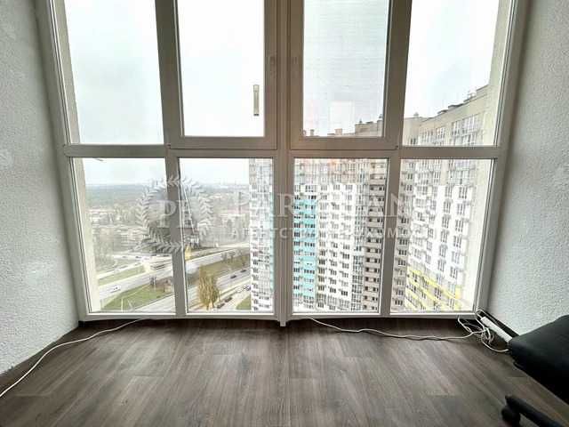 Заболотного Академіка, 15б, Теремки Феофанія Велика 1К кв-ра Пірогово