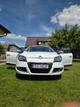Renault Megane Megane III GT Line