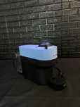 Капсульна кавоварка Delonghi ENV90