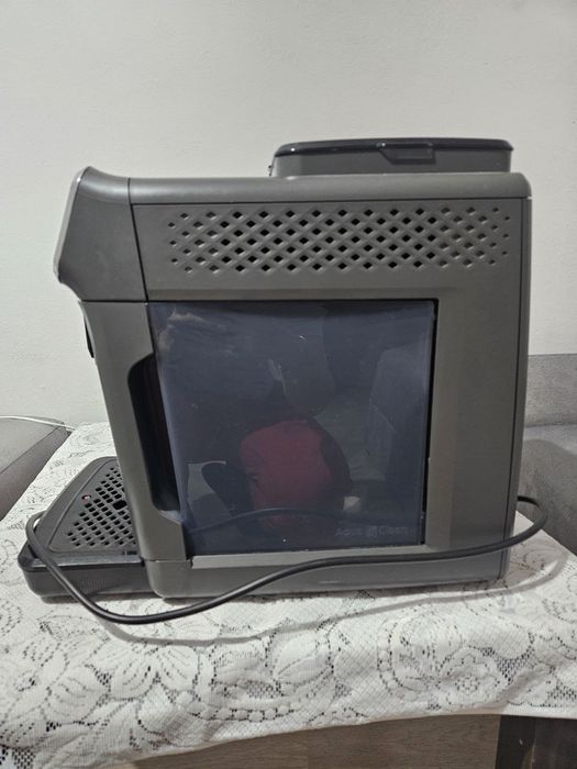 Кофемашина филипс Philips 2224