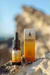 Olejek CBD Hempsun Full Spectrum 10%