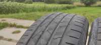 Opony hankook Ventus prime 3 205/50/17 r17