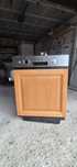 Zmywarka pod zabudowe Hotpoint Ariston
