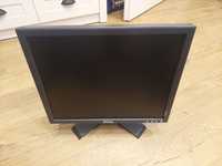 Monitor Hyundai Dell