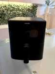 Air Fryer Cosori Smart Chef