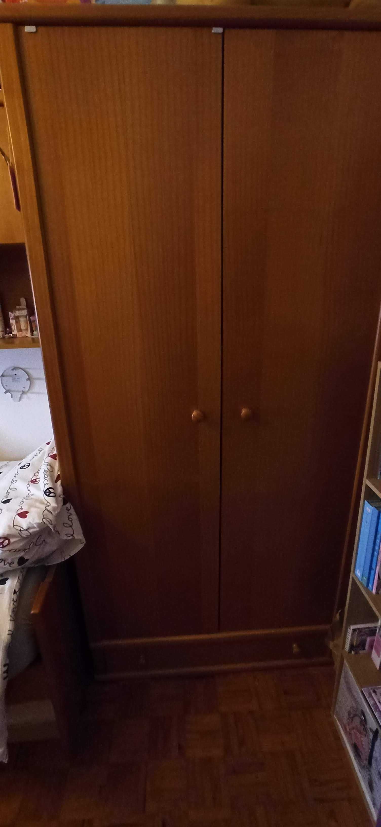 Quarto Estúdio Completo