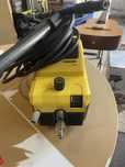Мийка високого тиску Karcher 695