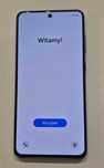 Samsung Galaxy S21 FE 5g Stan Bardzo Dobry