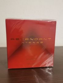 Ascendant Intense od Oriflame, okazja! Ostatnia sztuka!