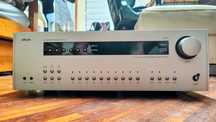 Arcam avr350 stan idealny