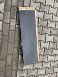 Rampa dla progow Liekumm kauczuk 90 cm