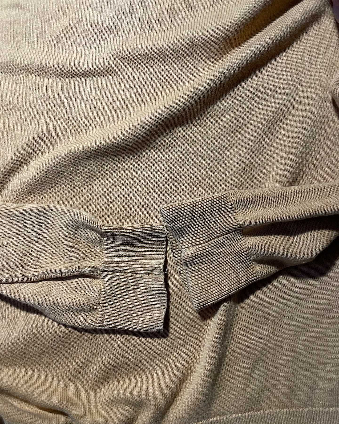 Sweatshirts Casual